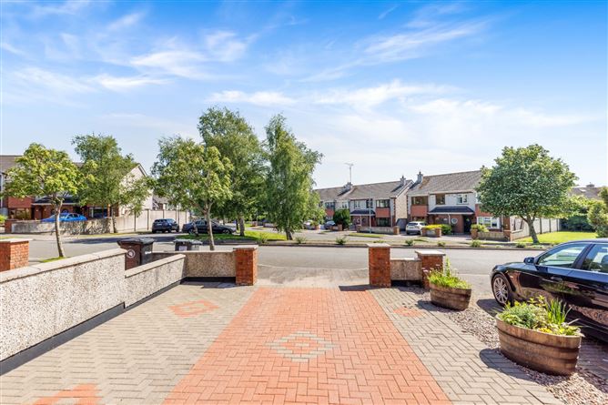 Photo 22 of 29 — 21 De Lacy Crescent, Trim, Co. Meath