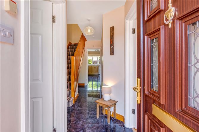 21 De Lacy Crescent, Trim, Co. Meath