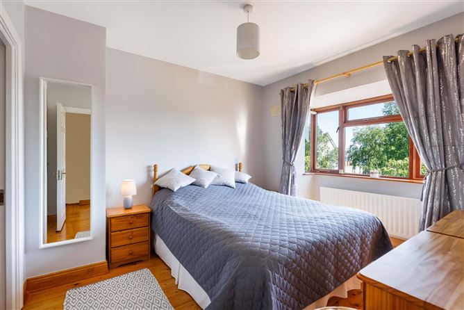 Photo 15 of 29 — 21 De Lacy Crescent, Trim, Co. Meath