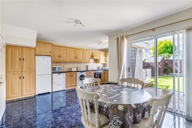 Photo 13 of 29 — 21 De Lacy Crescent, Trim, Co. Meath