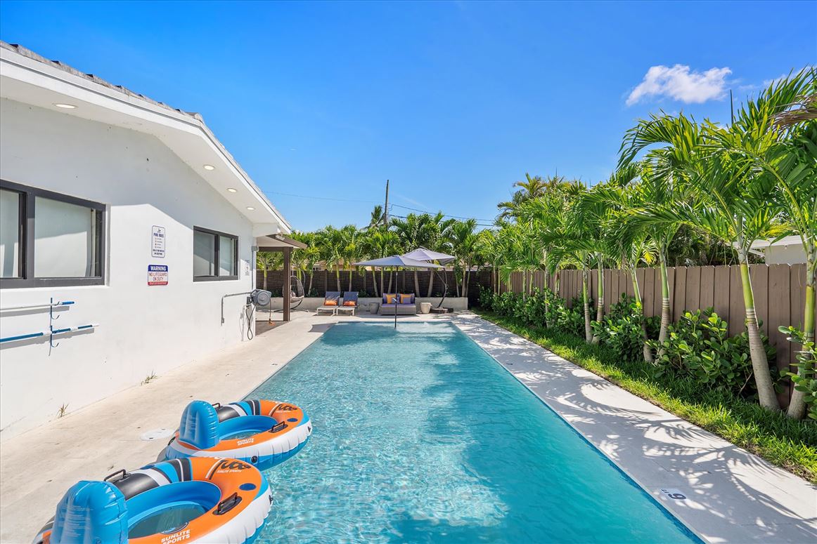 King of the Court,Miami,Florida,USA