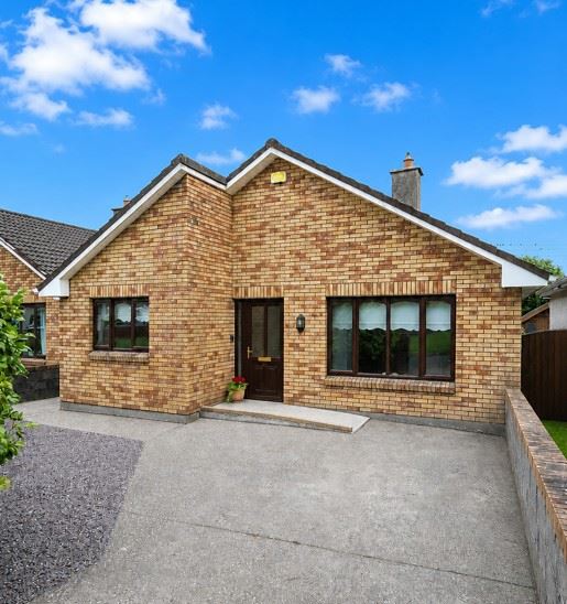 23 Westgrove, Cork, Ballincollig, Co. Cork