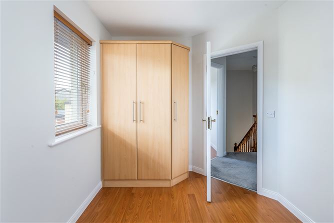 Photo 24 of 32 — 178 Killeagh Gardens, Killeagh, Cork