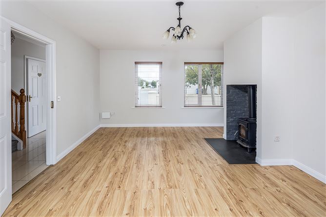 Photo 10 of 32 — 178 Killeagh Gardens, Killeagh, Cork