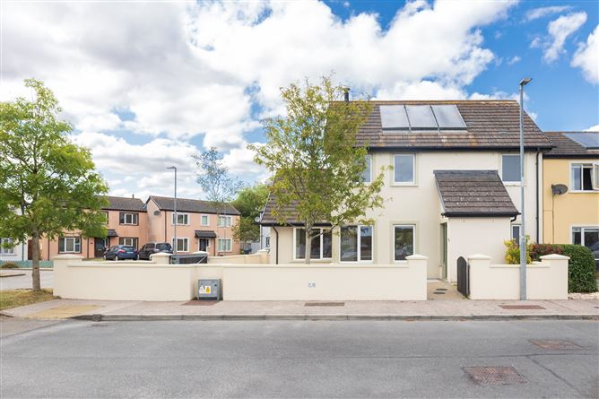 178 Killeagh Gardens, Killeagh, Cork