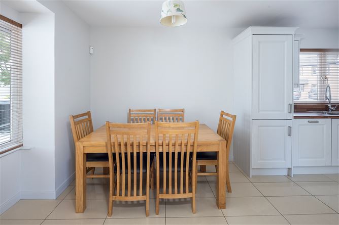Photo 12 of 32 — 178 Killeagh Gardens, Killeagh, Cork