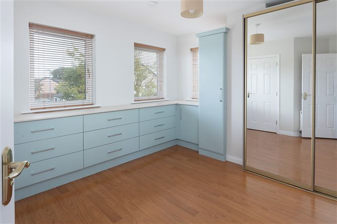 Photo 21 of 32 — 178 Killeagh Gardens, Killeagh, Cork