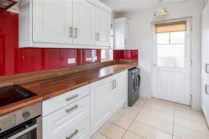 Photo 15 of 32 — 178 Killeagh Gardens, Killeagh, Cork