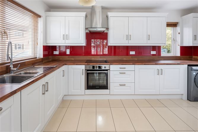Photo 14 of 32 — 178 Killeagh Gardens, Killeagh, Cork