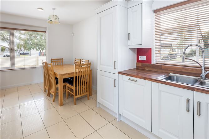 Photo 16 of 32 — 178 Killeagh Gardens, Killeagh, Cork