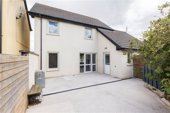 Photo 28 of 32 — 178 Killeagh Gardens, Killeagh, Cork