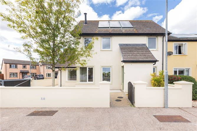 178 Killeagh Gardens, Killeagh, Cork