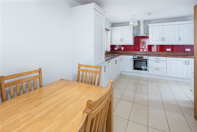 Photo 13 of 32 — 178 Killeagh Gardens, Killeagh, Cork