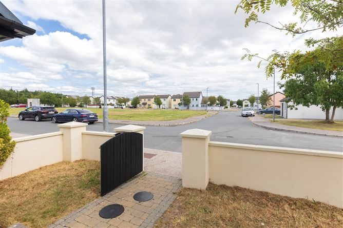 Photo 6 of 32 — 178 Killeagh Gardens, Killeagh, Cork
