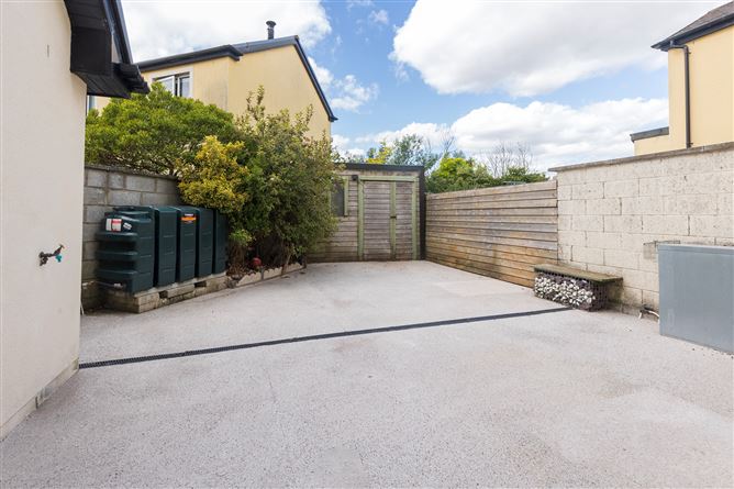 Photo 26 of 32 — 178 Killeagh Gardens, Killeagh, Cork