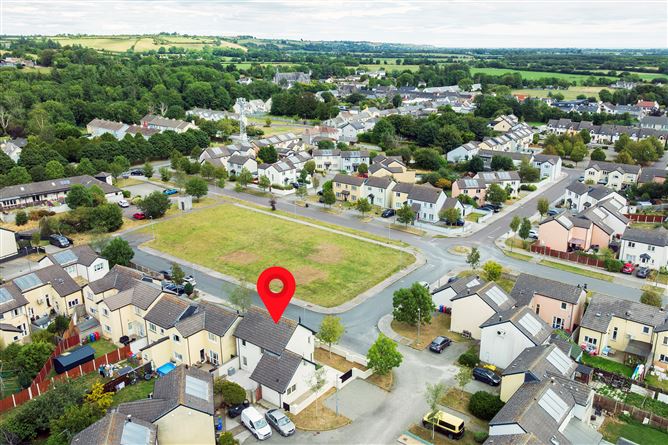 Photo 29 of 32 — 178 Killeagh Gardens, Killeagh, Cork
