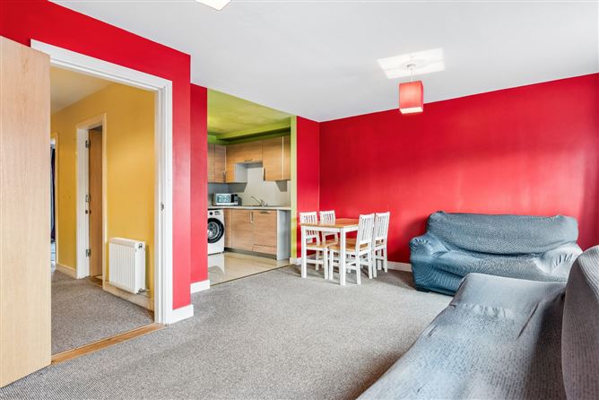 6 Waterside Avenue, Waterside, Malahide, Dublin