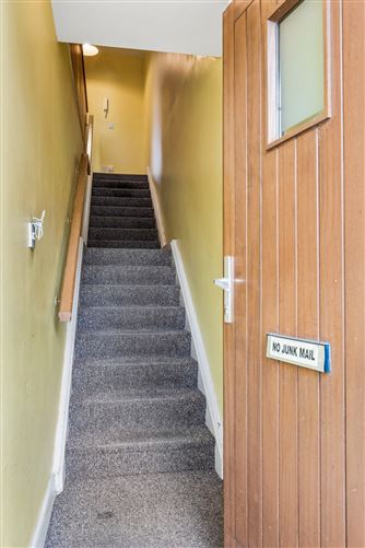 Photo 20 of 21 — 6 Waterside Avenue, Waterside, Malahide, Dublin
