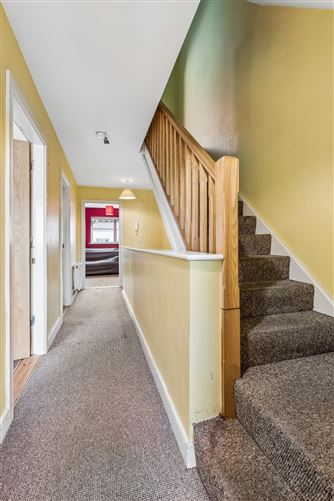 Photo 17 of 21 — 6 Waterside Avenue, Waterside, Malahide, Dublin