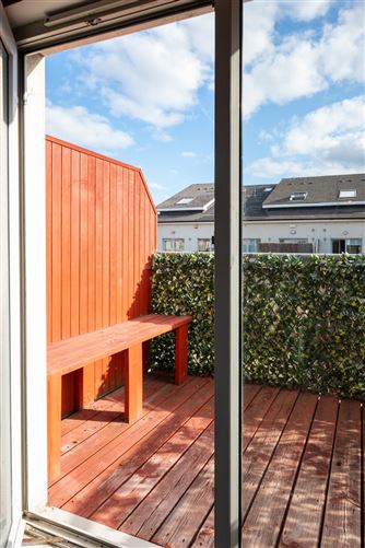 Photo 18 of 21 — 6 Waterside Avenue, Waterside, Malahide, Dublin