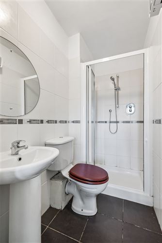 Photo 16 of 21 — 6 Waterside Avenue, Waterside, Malahide, Dublin