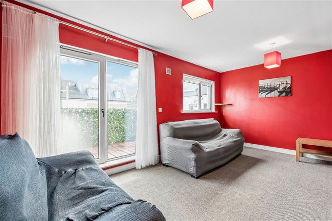 6 Waterside Avenue, Waterside, Malahide, Dublin