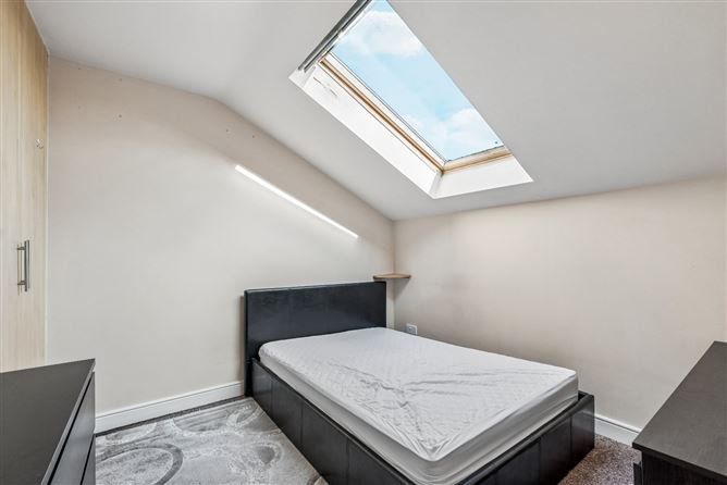 Photo 10 of 21 — 6 Waterside Avenue, Waterside, Malahide, Dublin