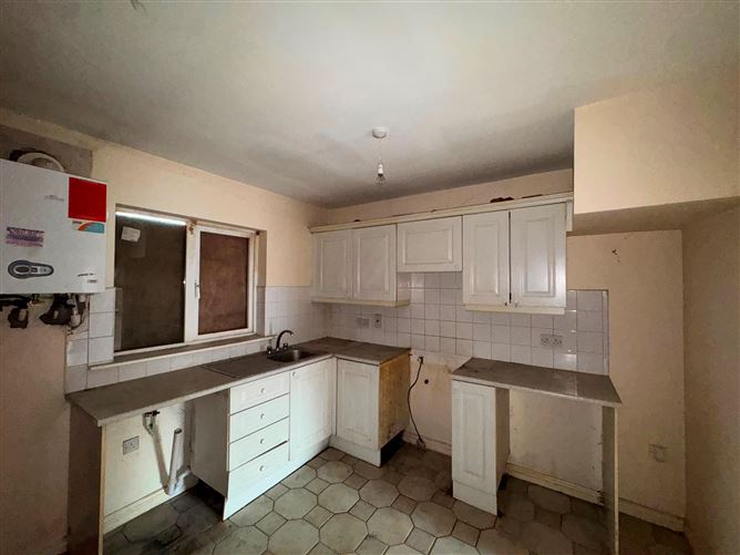 11 Grangeview Grove, Dublin 22, Clondalkin