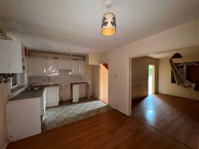 11 Grangeview Grove, Dublin 22, Clondalkin