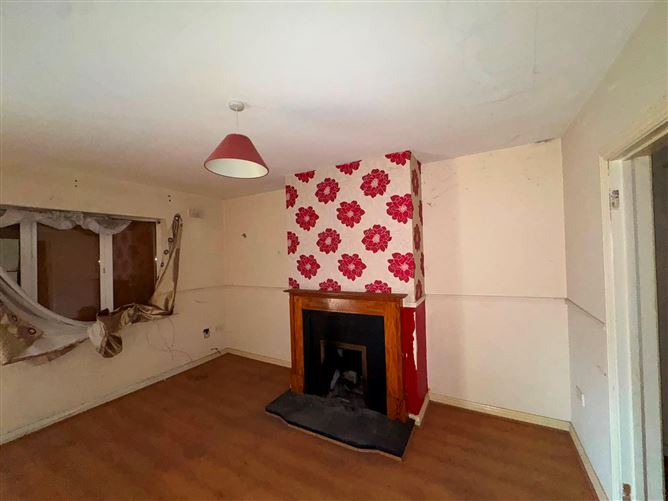 11 Grangeview Grove, Dublin 22, Clondalkin