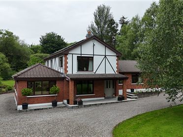 Cappantymore, Meelick, Co.Clare, Meelick, Clare