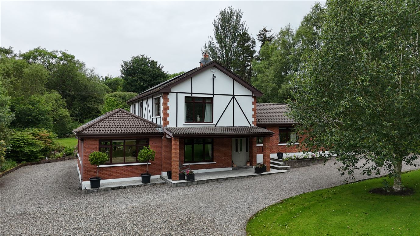 Cappantymore, Meelick, Co.Clare, Meelick, Clare