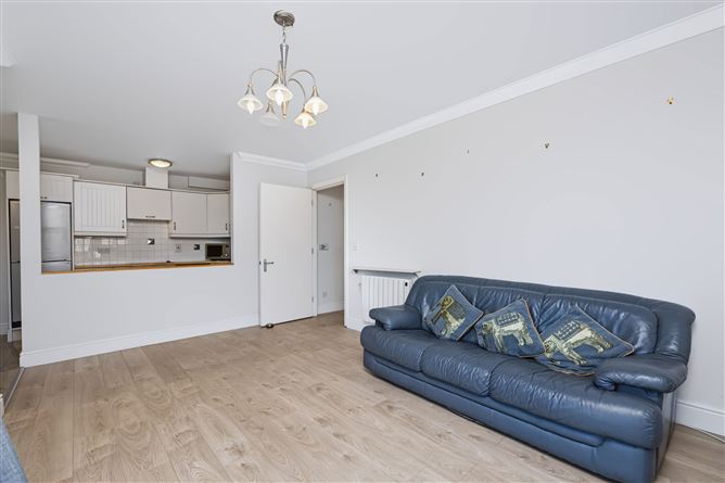 APT 416 GRACE PARK MANOR, Drumcondra, Dublin 9