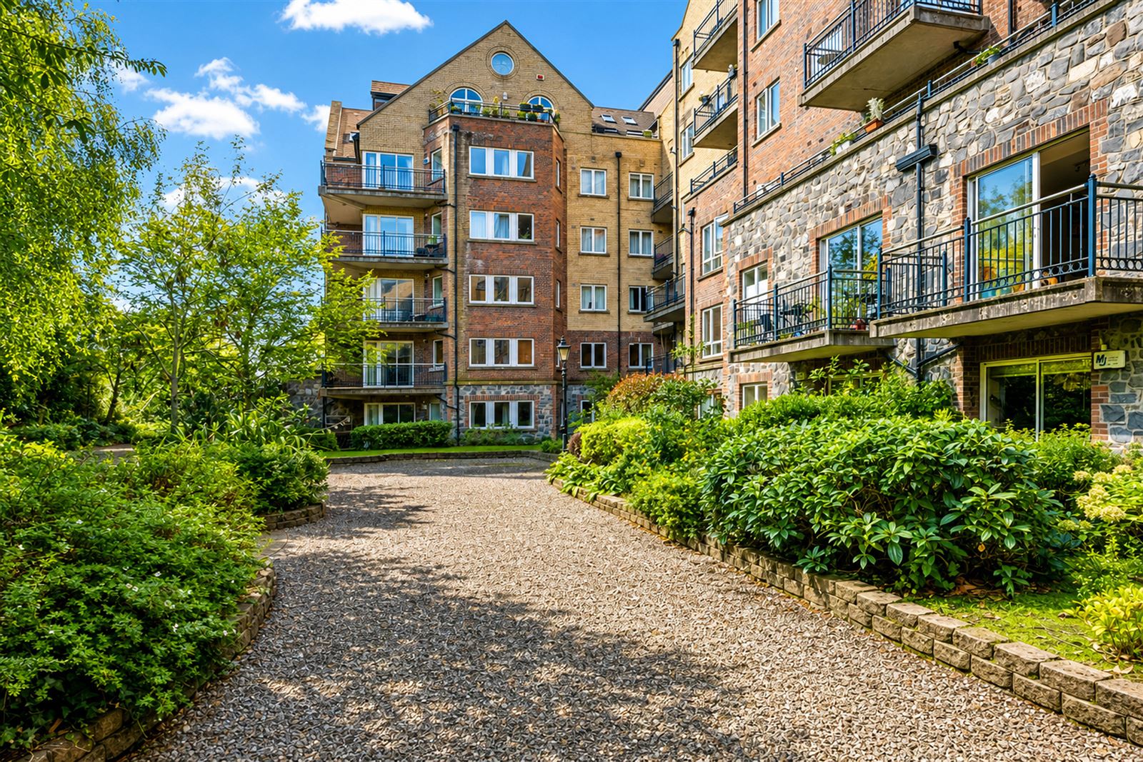 APT 416 GRACE PARK MANOR, Drumcondra, Dublin 9