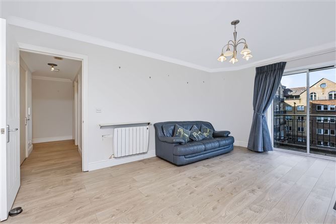 APT 416 GRACE PARK MANOR, Drumcondra, Dublin 9