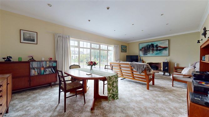 58 Offington Avenue, Sutton,   Dublin 13