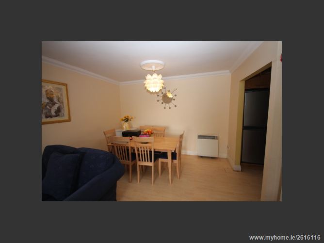 52 Westend Village, Blanchardstown, Dublin 15 Duffy Auctioneers MIPAV