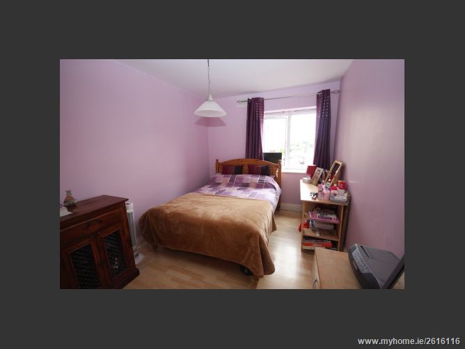 52 Westend Village, Blanchardstown, Dublin 15 Duffy Auctioneers MIPAV