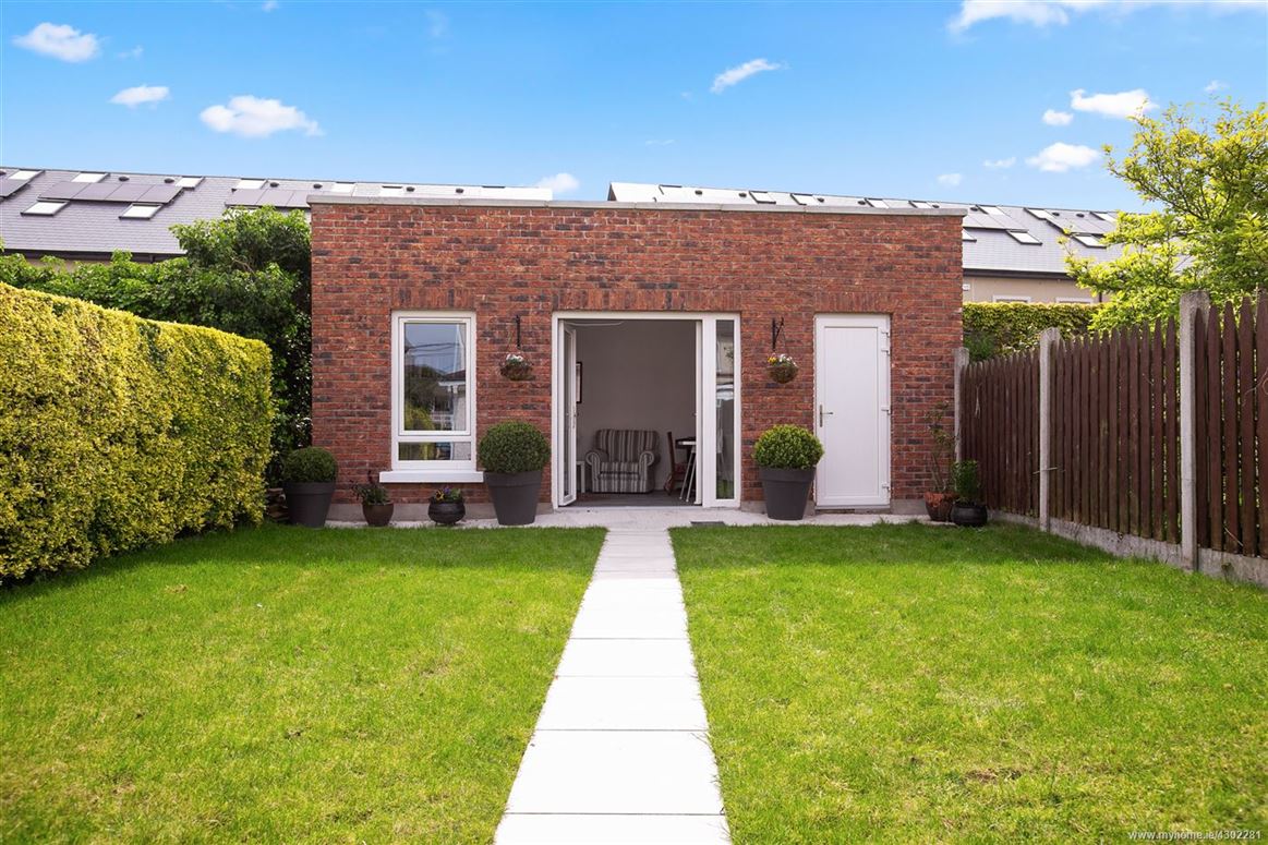 131 Corrib Road, Terenure, Dublin 6W