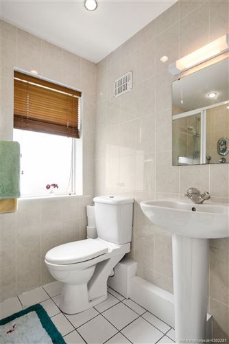 131 Corrib Road, Terenure, Dublin 6W