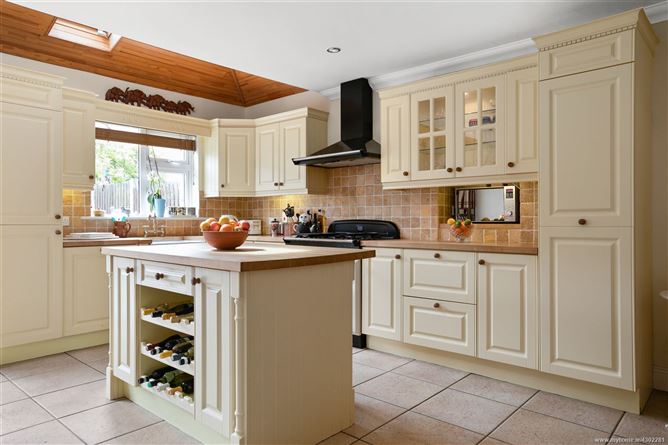 131 Corrib Road, Terenure, Dublin 6W