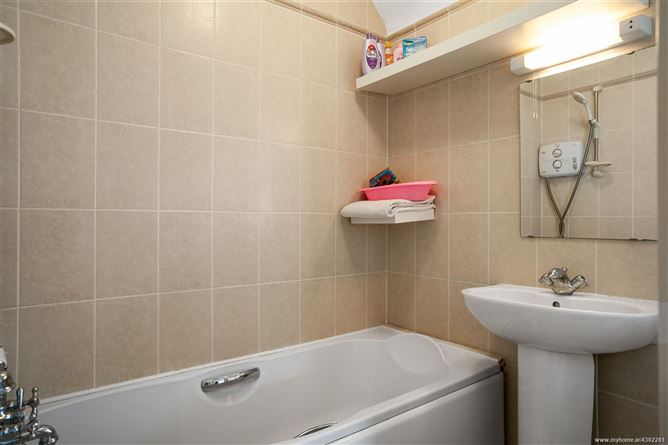 131 Corrib Road, Terenure, Dublin 6W