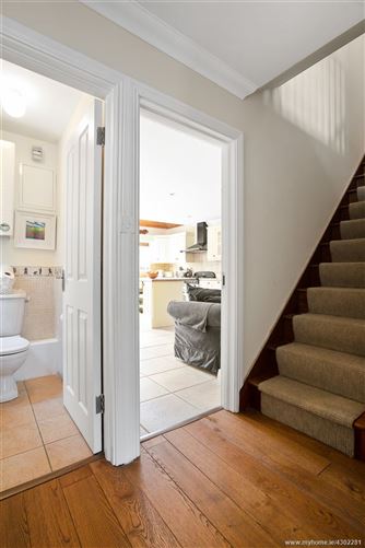 131 Corrib Road, Terenure, Dublin 6W