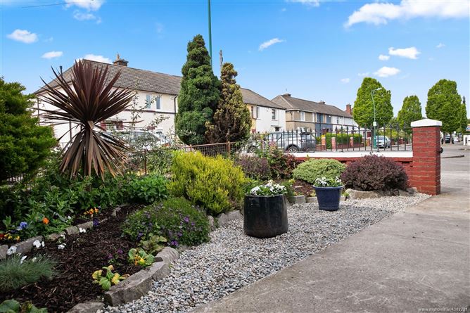 131 Corrib Road, Terenure, Dublin 6W