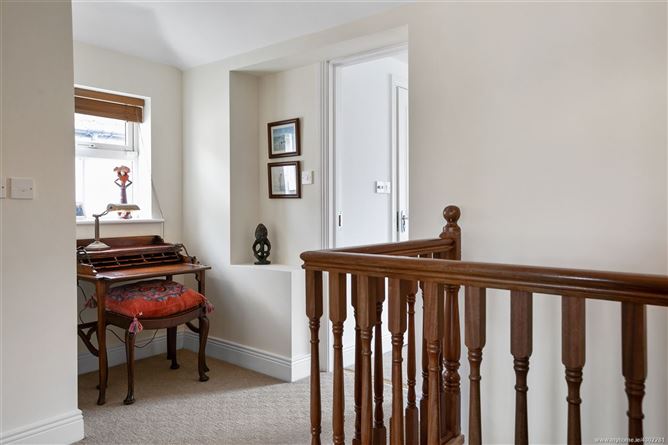 131 Corrib Road, Terenure, Dublin 6W