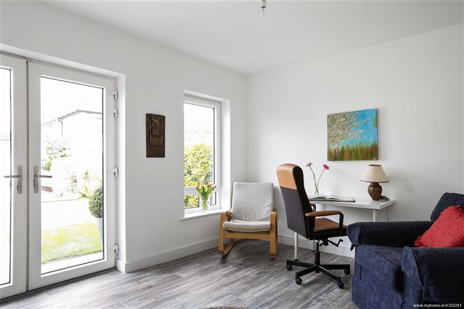 131 Corrib Road, Terenure, Dublin 6W