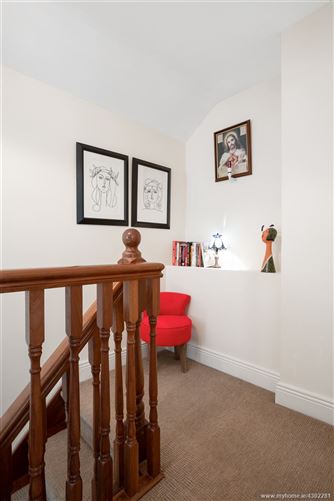 131 Corrib Road, Terenure, Dublin 6W