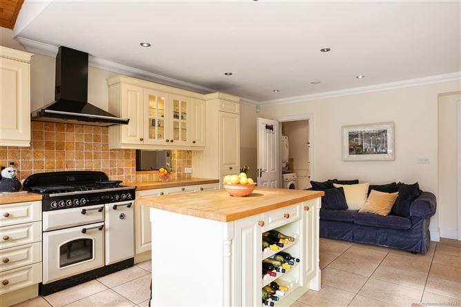 131 Corrib Road, Terenure, Dublin 6W