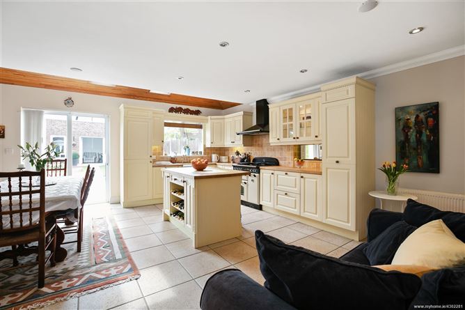 131 Corrib Road, Terenure, Dublin 6W