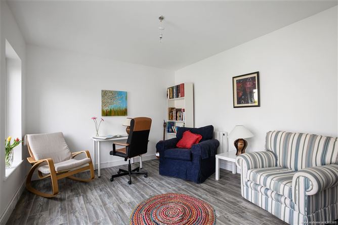 131 Corrib Road, Terenure, Dublin 6W